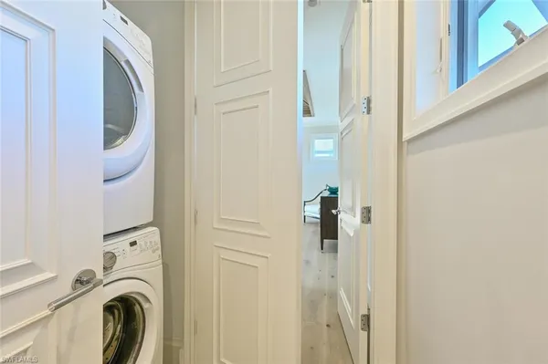 $50,000 | 727 Buttonbush Lane, Naples, FL 34108