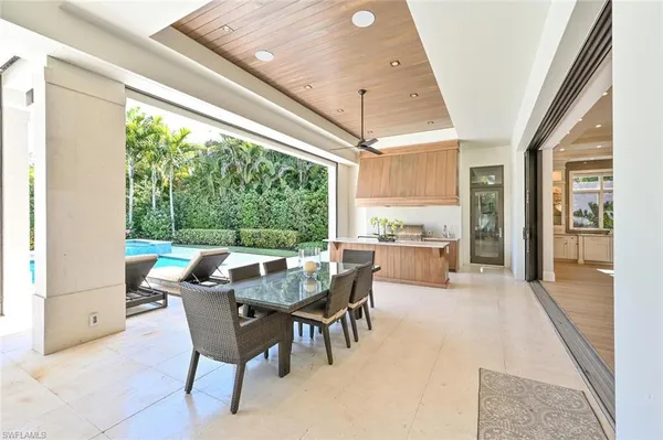 $50,000 | 727 Buttonbush Lane, Naples, FL 34108