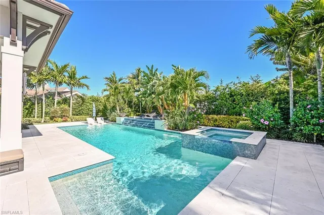 $50,000 | 727 Buttonbush Lane, Naples, FL 34108