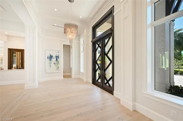 $50,000 | 727 Buttonbush Lane, Naples, FL 34108