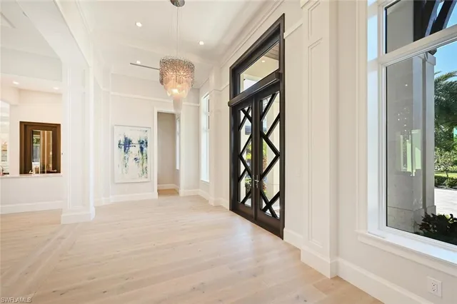 $50,000 | 727 Buttonbush Lane, Naples, FL 34108