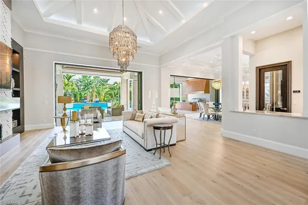 $50,000 | 727 Buttonbush Lane, Naples, FL 34108