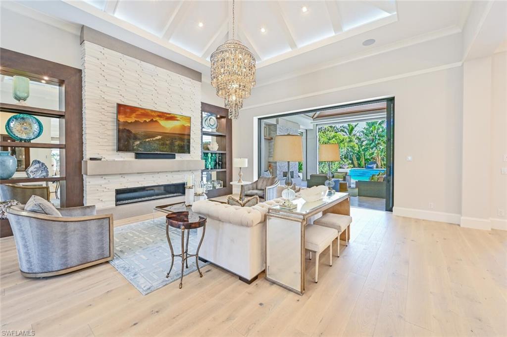 727 Buttonbush Lane Naples, FL 34108 - Photo 7 of 50