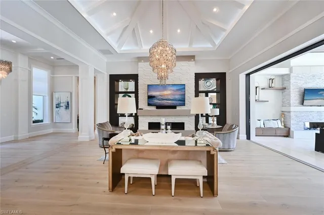 $50,000 | 727 Buttonbush Lane, Naples, FL 34108