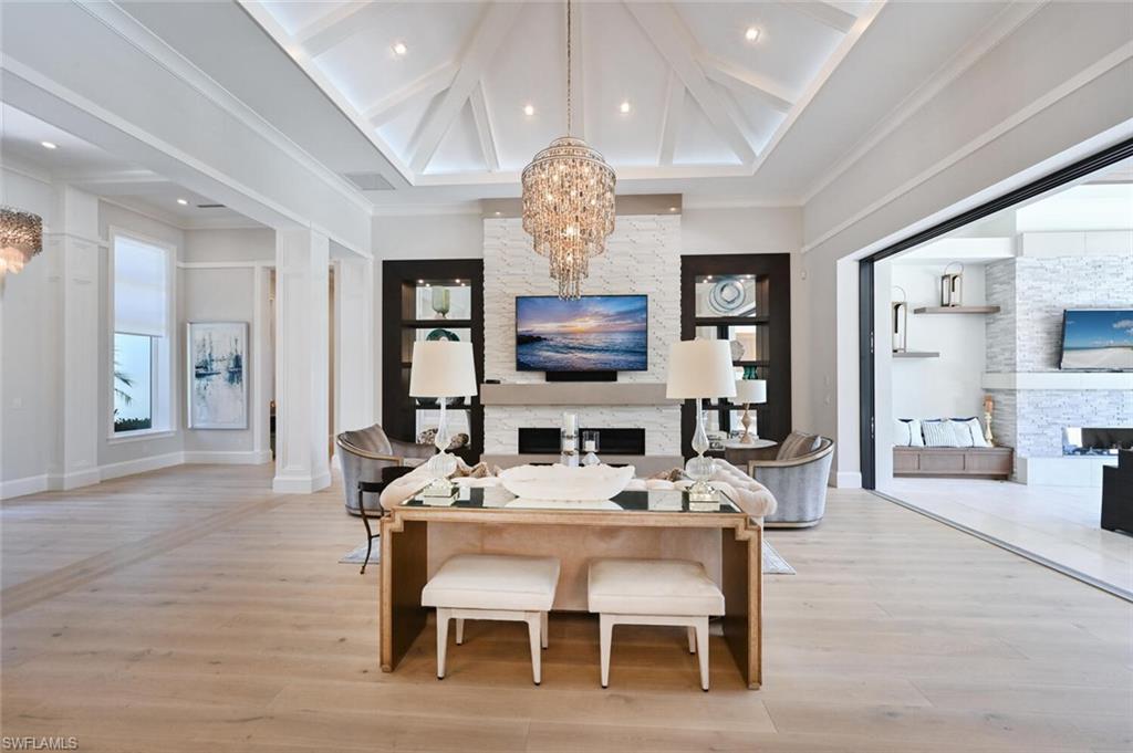 727 Buttonbush Lane Naples, FL 34108 - Photo 8 of 50