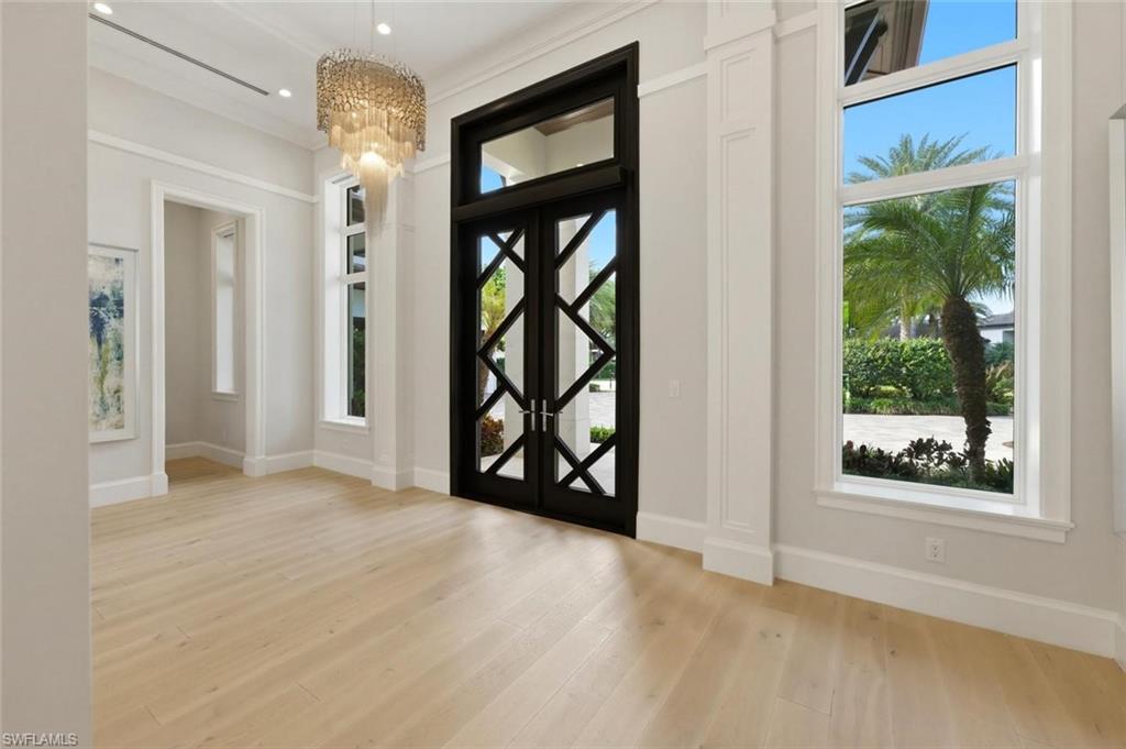 727 Buttonbush Lane Naples, FL 34108 - Photo 9 of 50