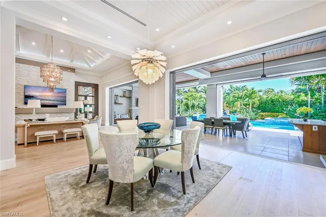 $50,000 | 727 Buttonbush Lane, Naples, FL 34108