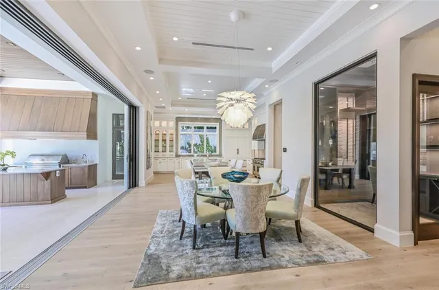 $50,000 | 727 Buttonbush Lane, Naples, FL 34108