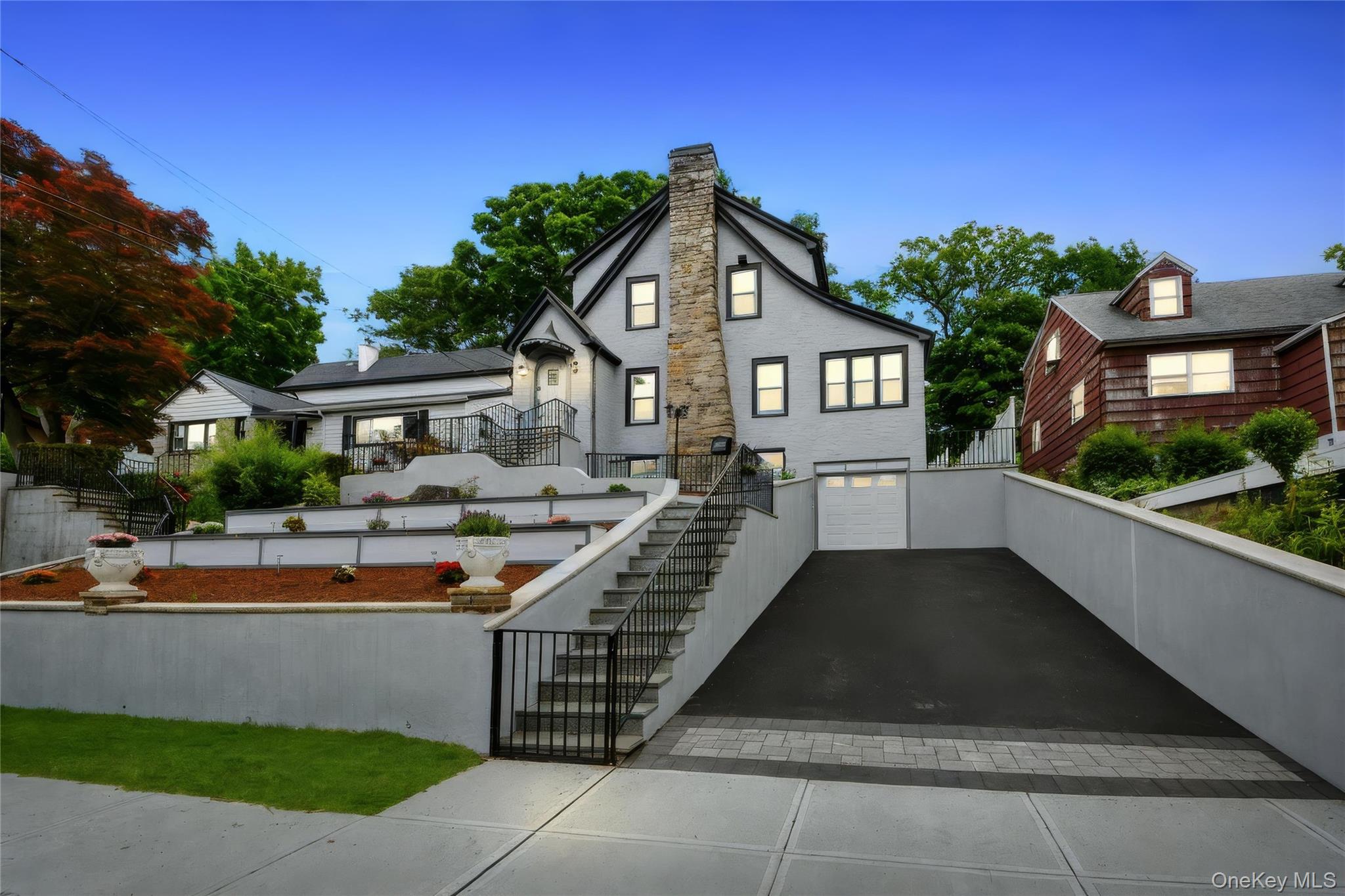 210 Rumsey Road Yonkers, NY 10705 - Photo 1 of 31