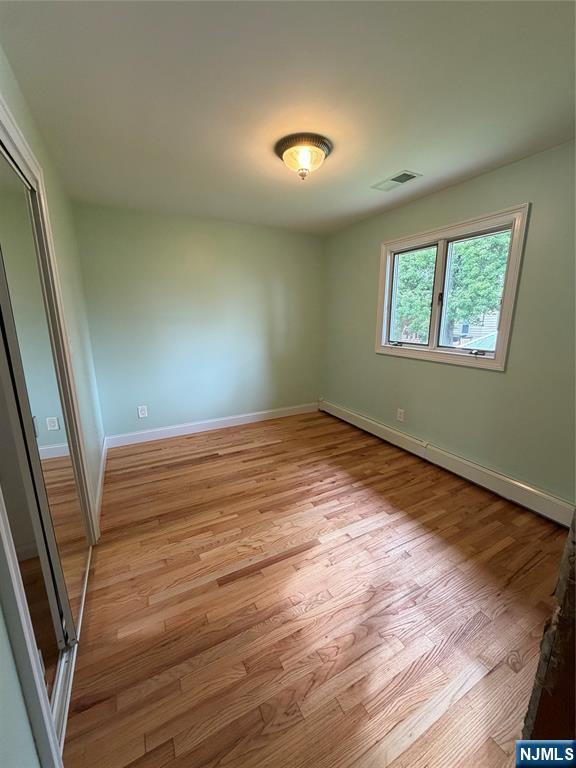 119 Cornelia Street East Rutherford, NJ 07073 - Photo 8 of 14 Gallery Image 8