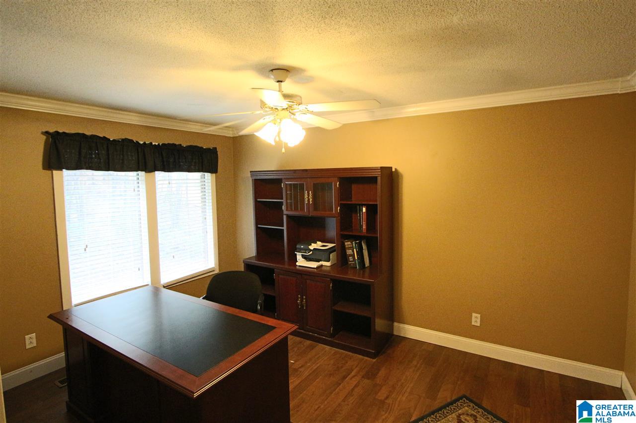 2990 Lindsey Loop Road Bessemer, AL 35022 - Photo 15 of 40