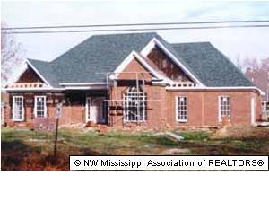 4464 Pleasant Hill Road Olive Branch, MS 38654 - Photo 1 of 1 Primary Photo