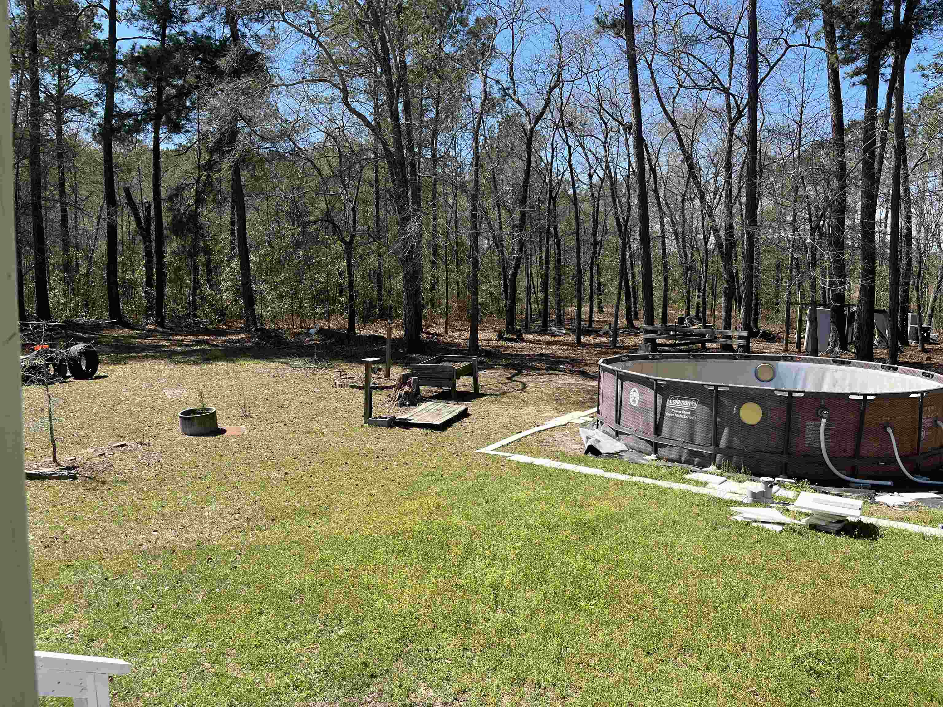 4941 Bass Drive Conway, SC 29526 - Photo 20 of 21
