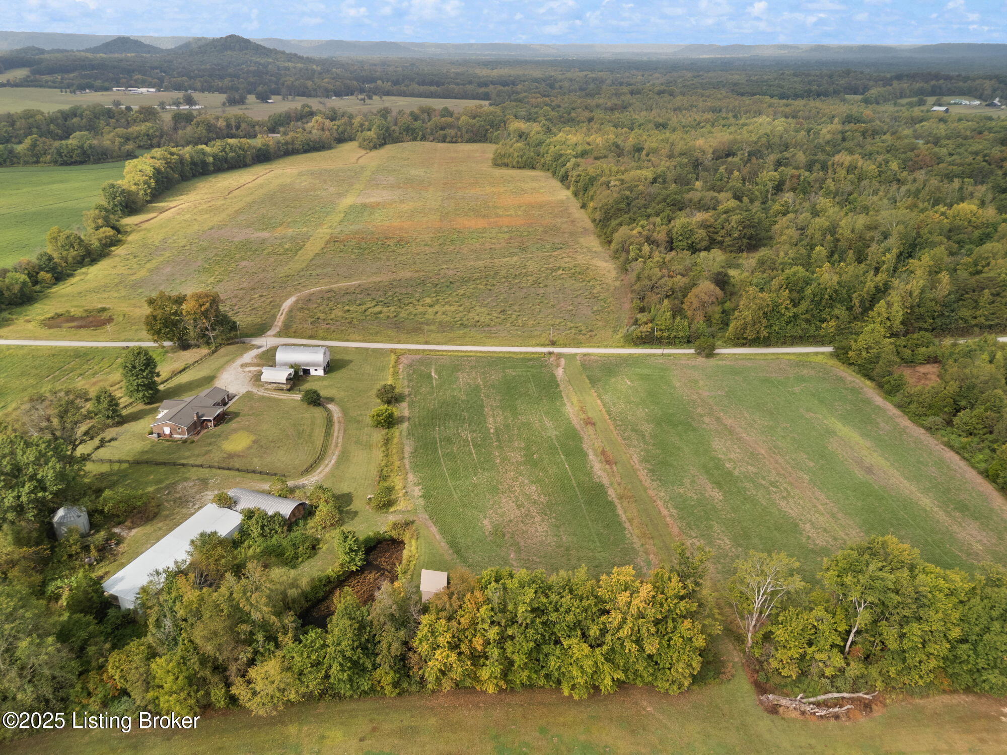 444 Collings Hill Road Lebanon Junction, KY 40150 - Photo 73 of 77 38-Collings-15