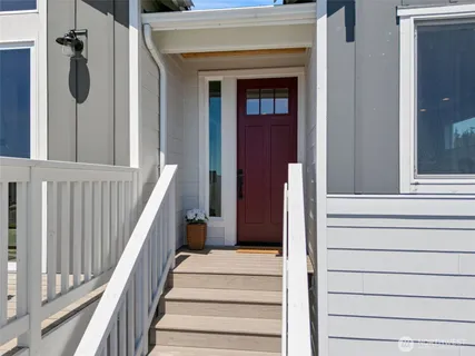 $785,000 | 5416 Lonicera Drive, Blaine, WA 98230