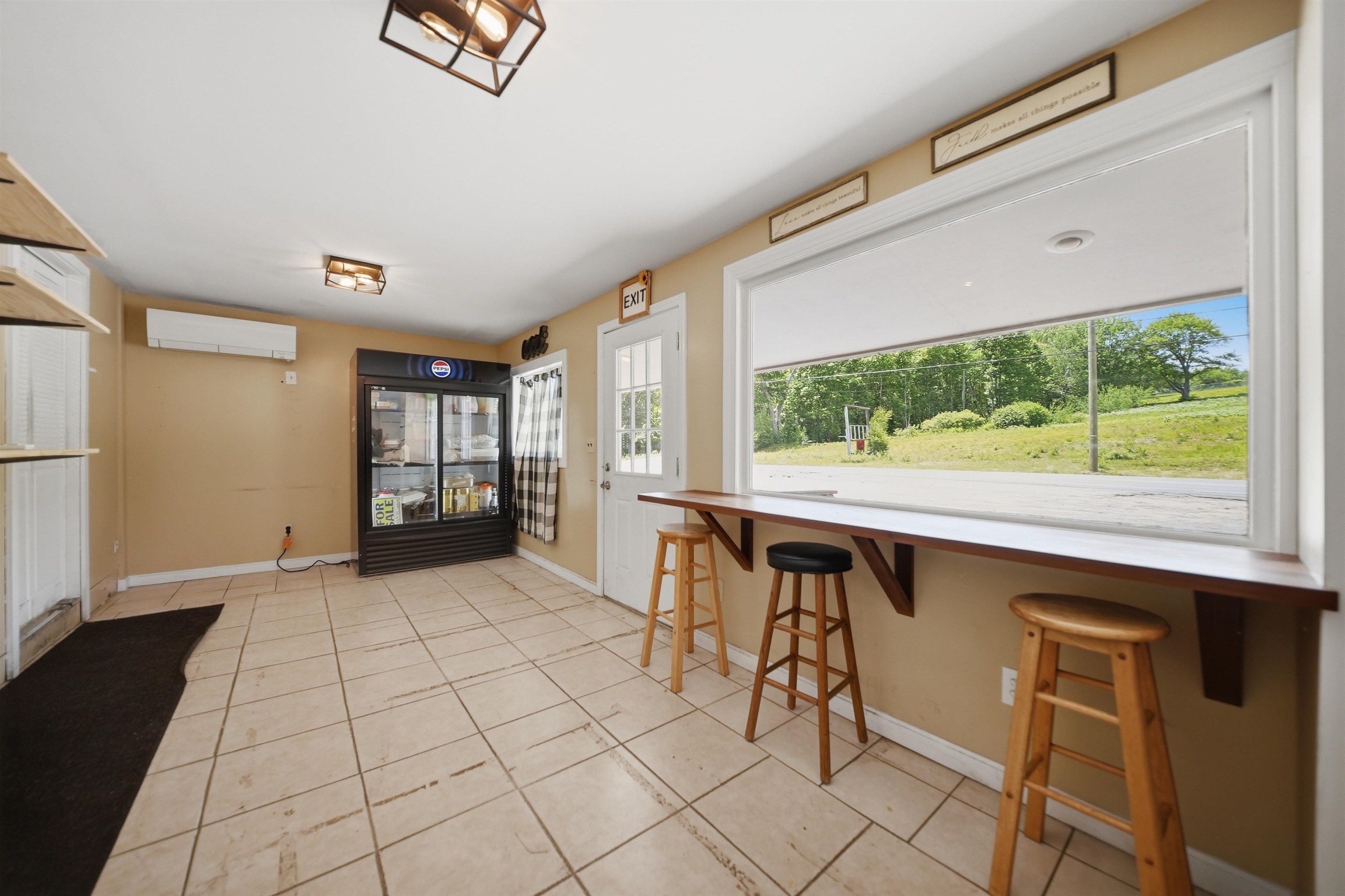 915 Suncook Valley Road Alton, NH 03809 - Photo 12 of 50