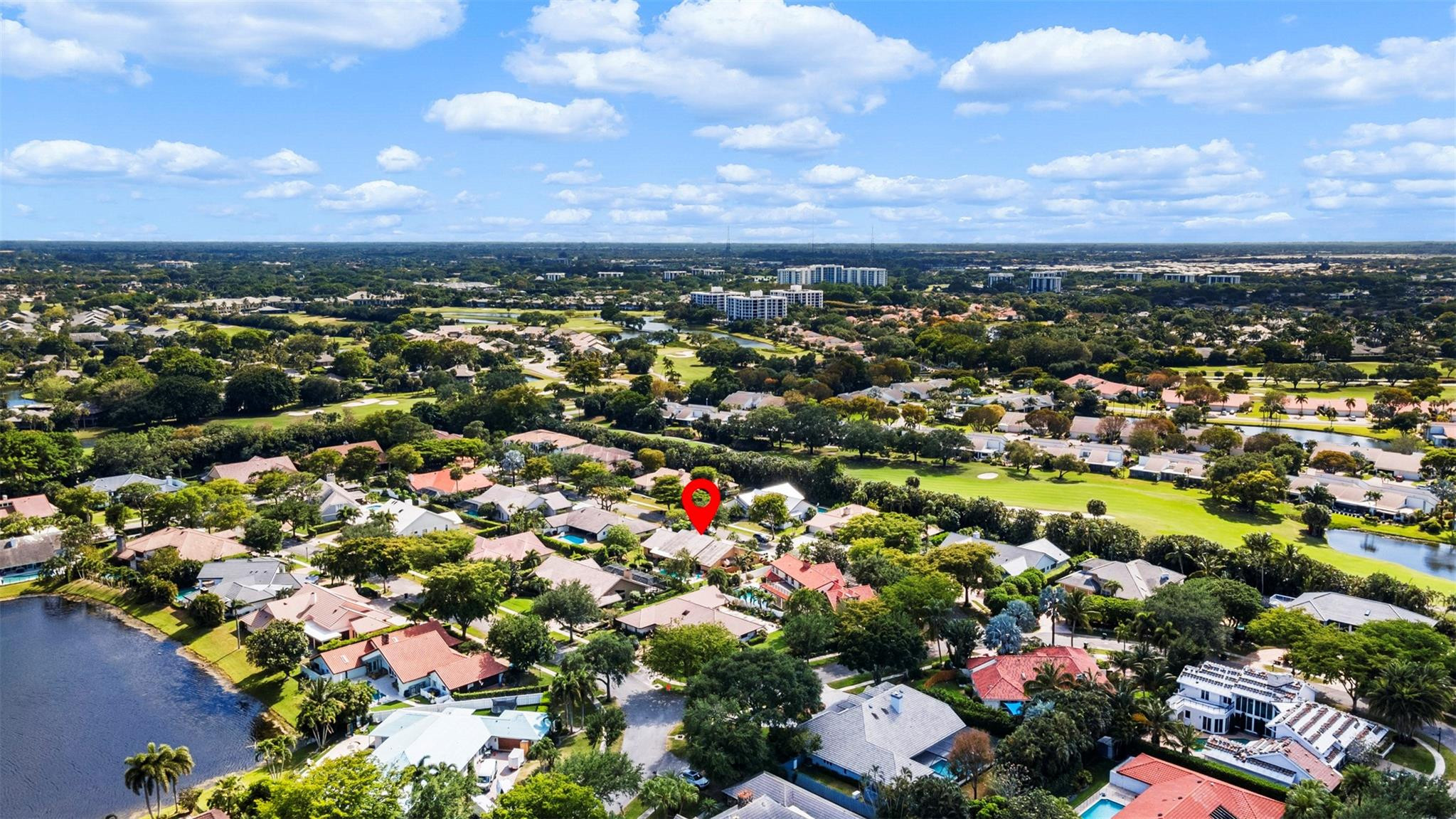3770 Kings Way Boca Raton, FL 33434 - Photo 54 of 54 Photo 54