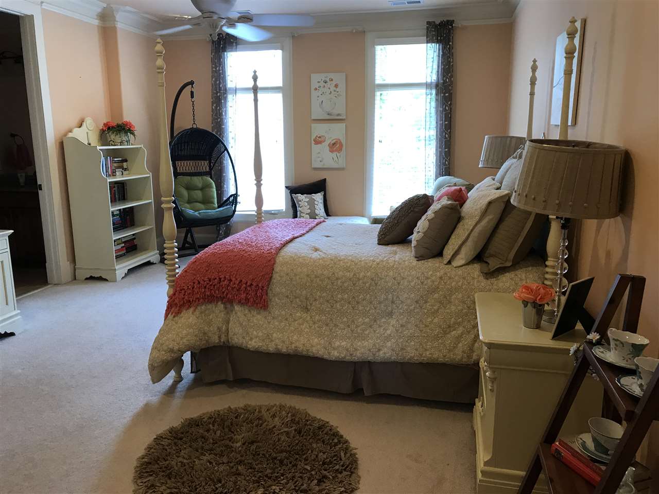 2815 Scarlet Road Germantown, TN 38139 - Photo 17 of 25 Gallery Image 17