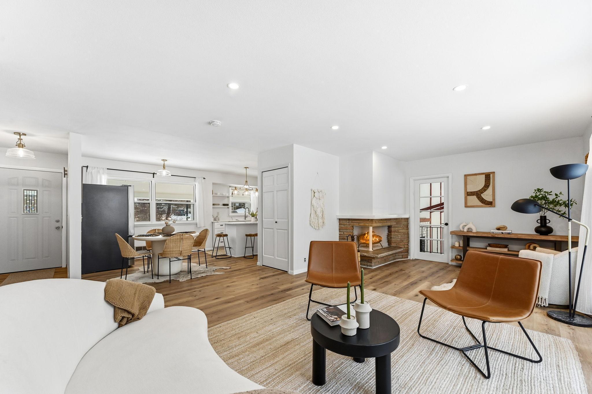 11216 Minnetonka Boulevard Minnetonka, MN 55305 - Photo 11 of 52