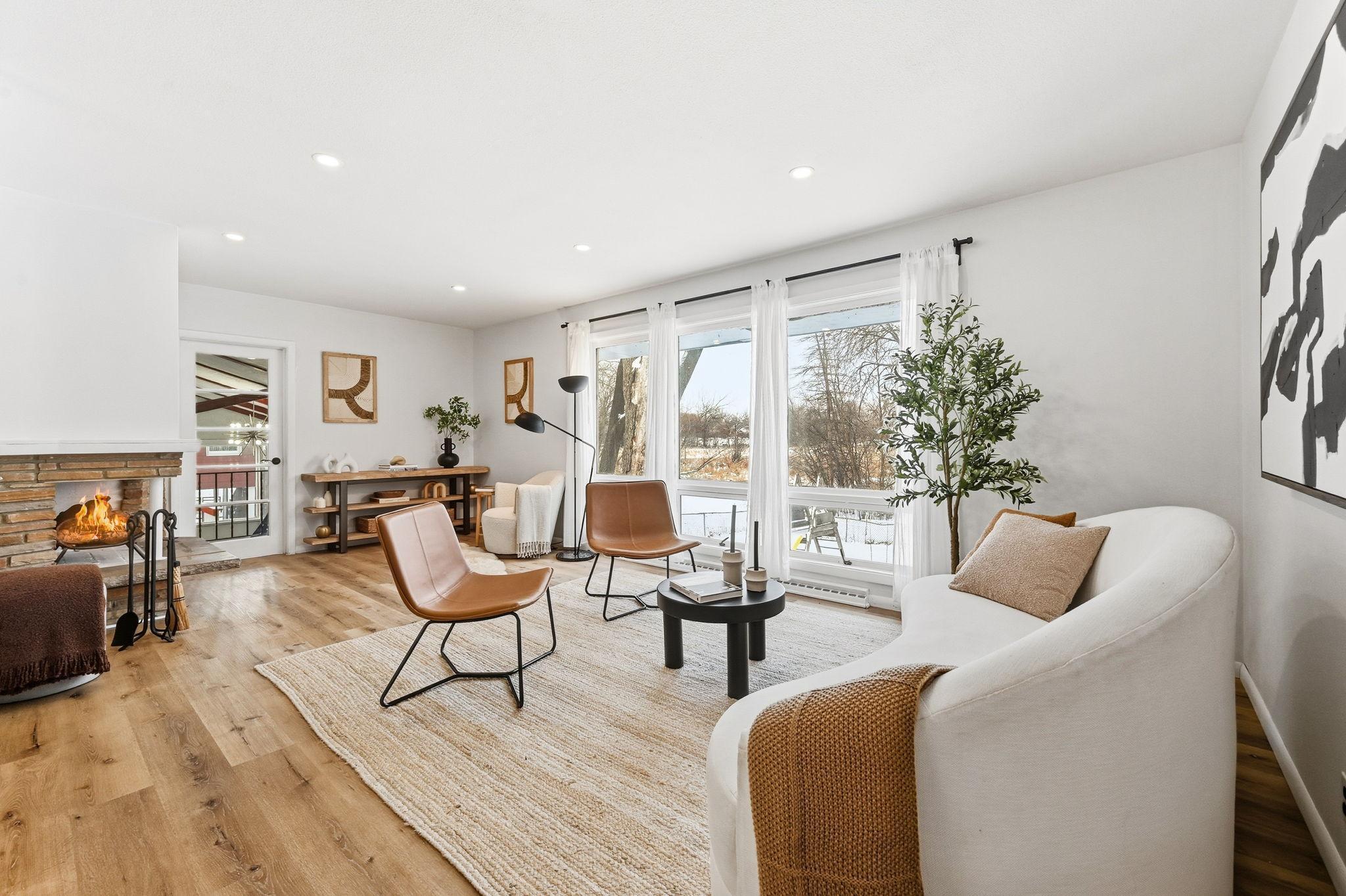 11216 Minnetonka Boulevard Minnetonka, MN 55305 - Photo 12 of 52