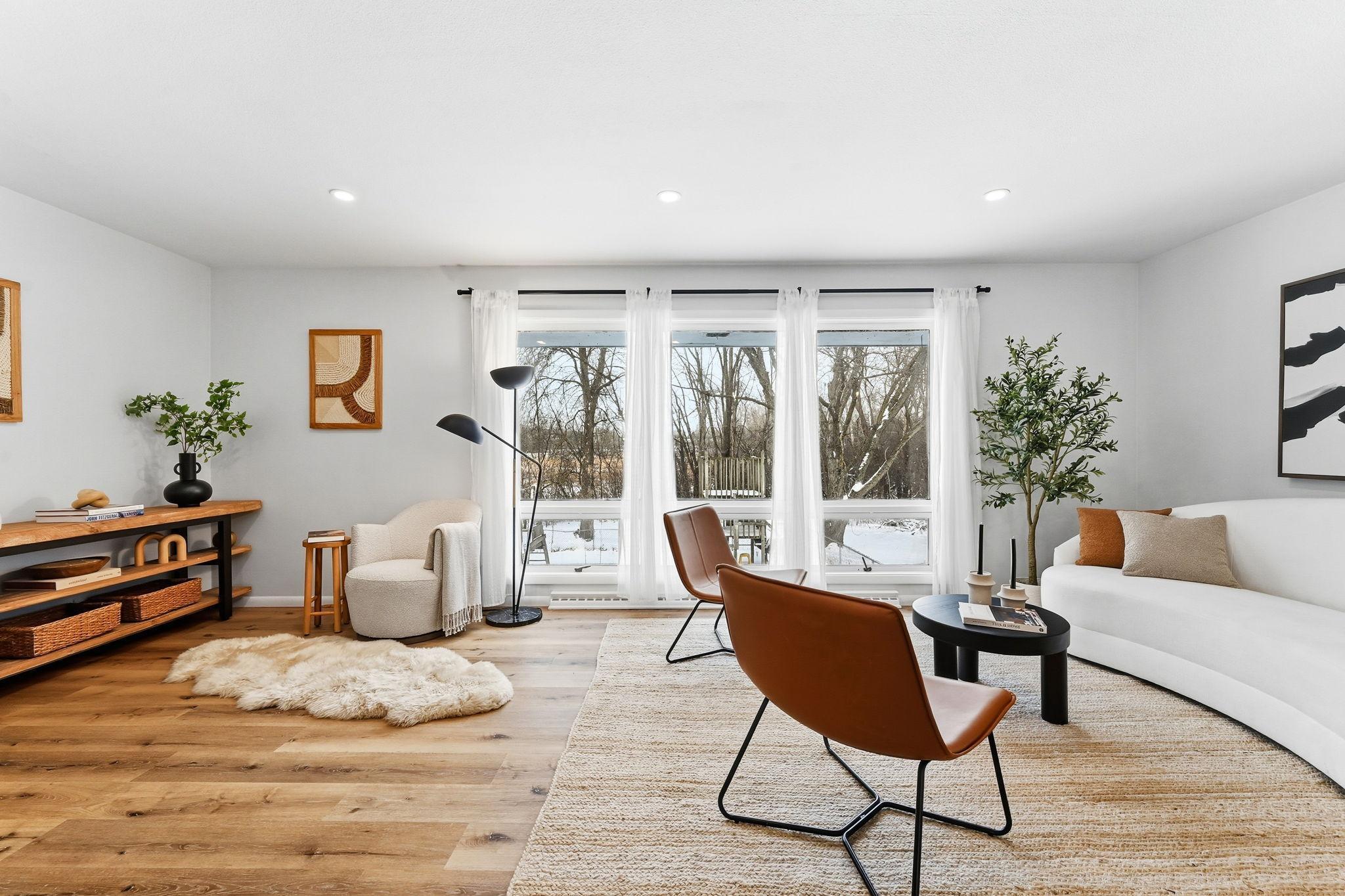 11216 Minnetonka Boulevard Minnetonka, MN 55305 - Photo 13 of 52