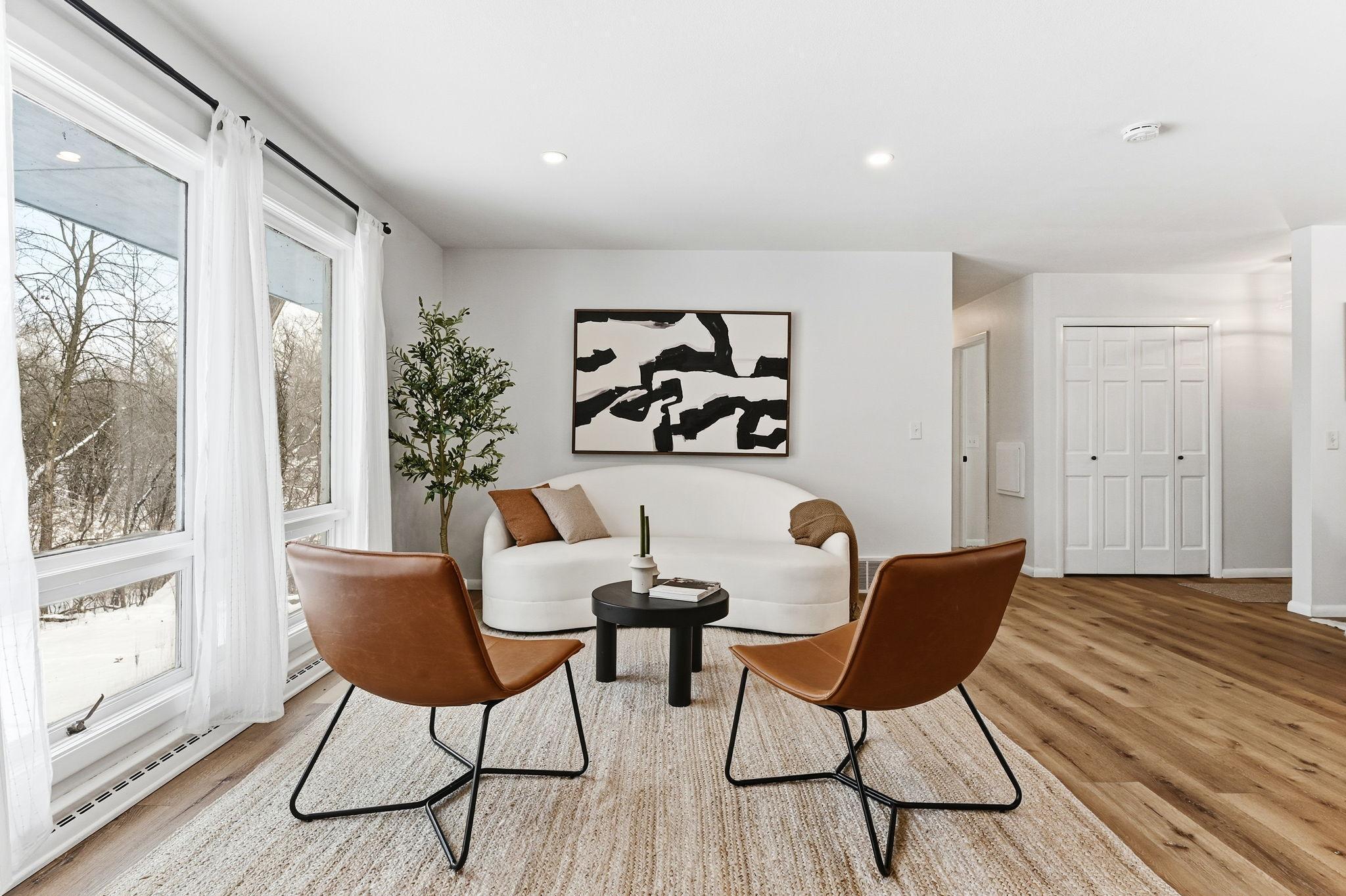 11216 Minnetonka Boulevard Minnetonka, MN 55305 - Photo 14 of 52