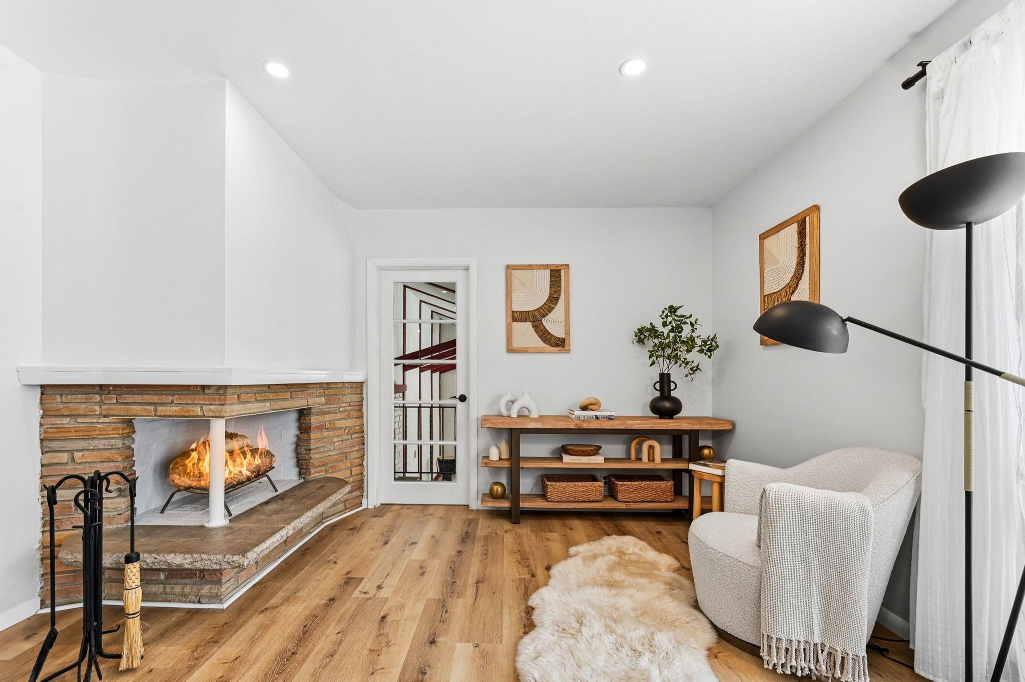 11216 Minnetonka Boulevard Minnetonka, MN 55305 - Photo 15 of 52