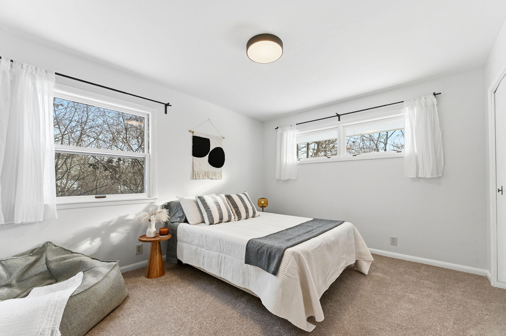 11216 Minnetonka Boulevard Minnetonka, MN 55305 - Photo 16 of 52