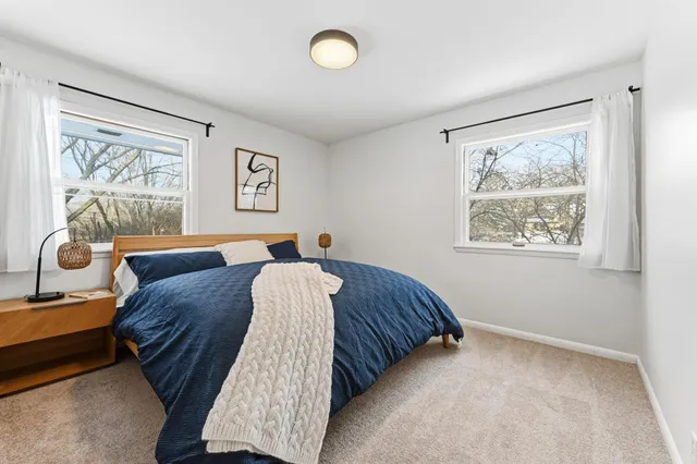 $587,000 | 11216 Minnetonka Boulevard, Minnetonka, MN 55305