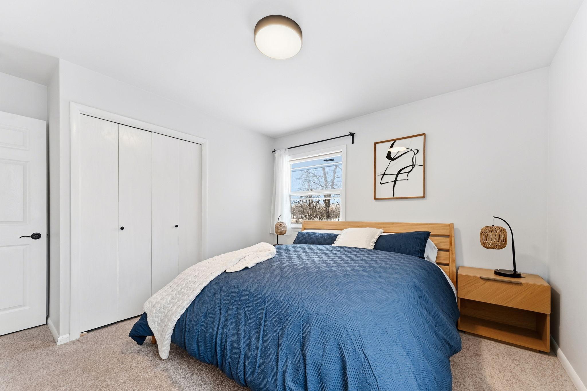 11216 Minnetonka Boulevard Minnetonka, MN 55305 - Photo 19 of 52