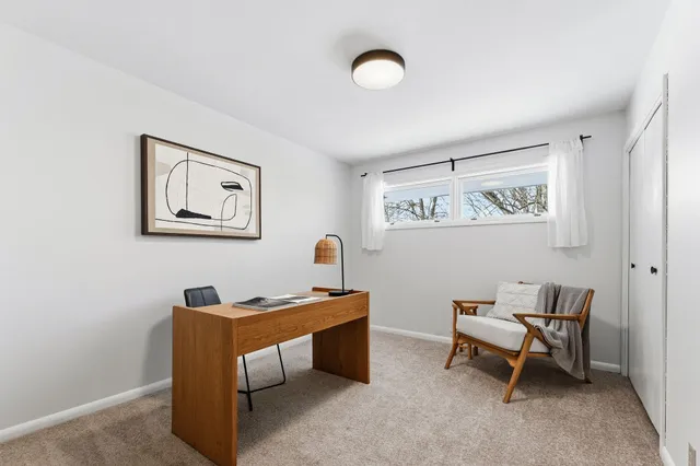 $587,000 | 11216 Minnetonka Boulevard, Minnetonka, MN 55305