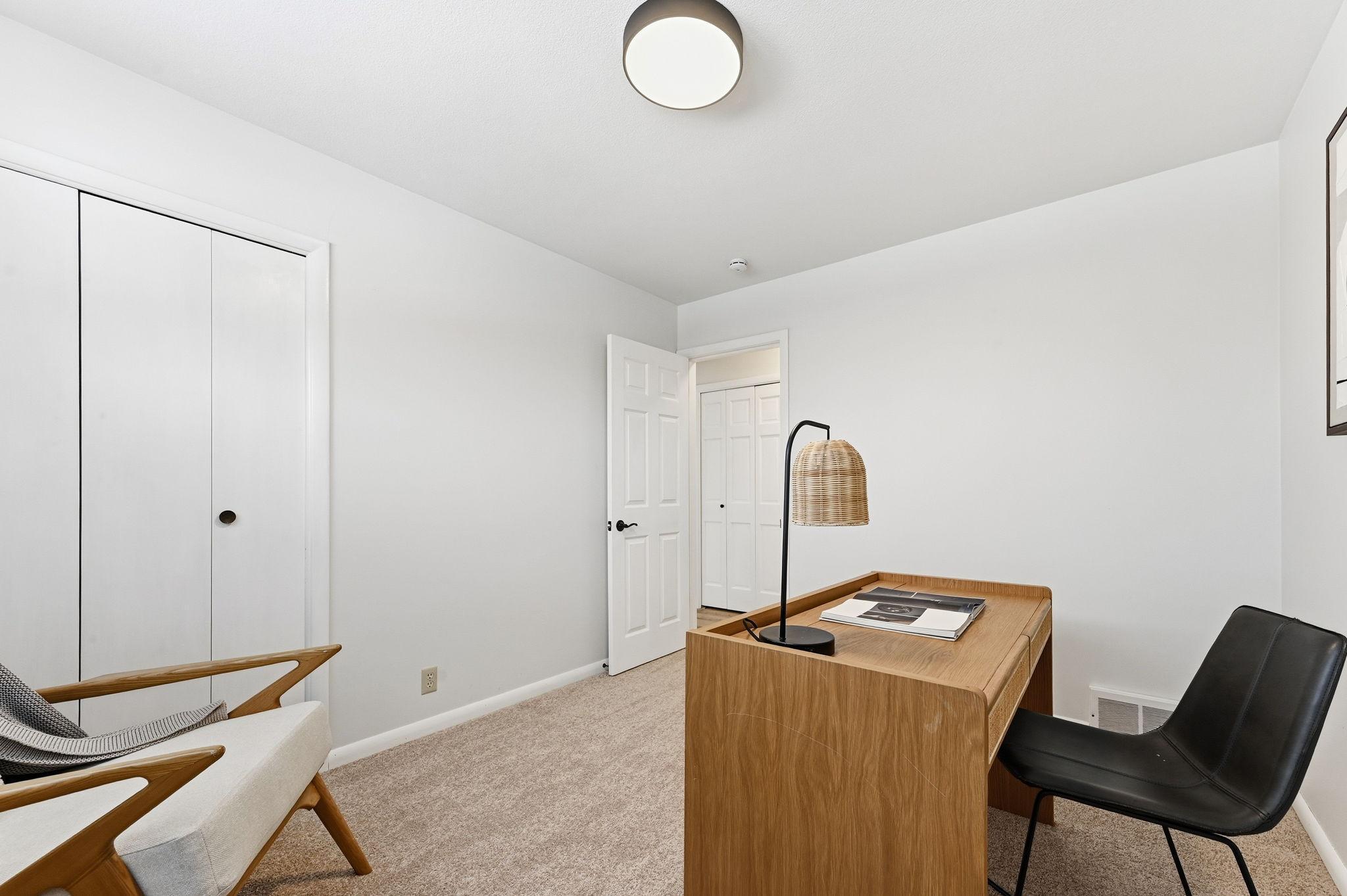 11216 Minnetonka Boulevard Minnetonka, MN 55305 - Photo 21 of 52