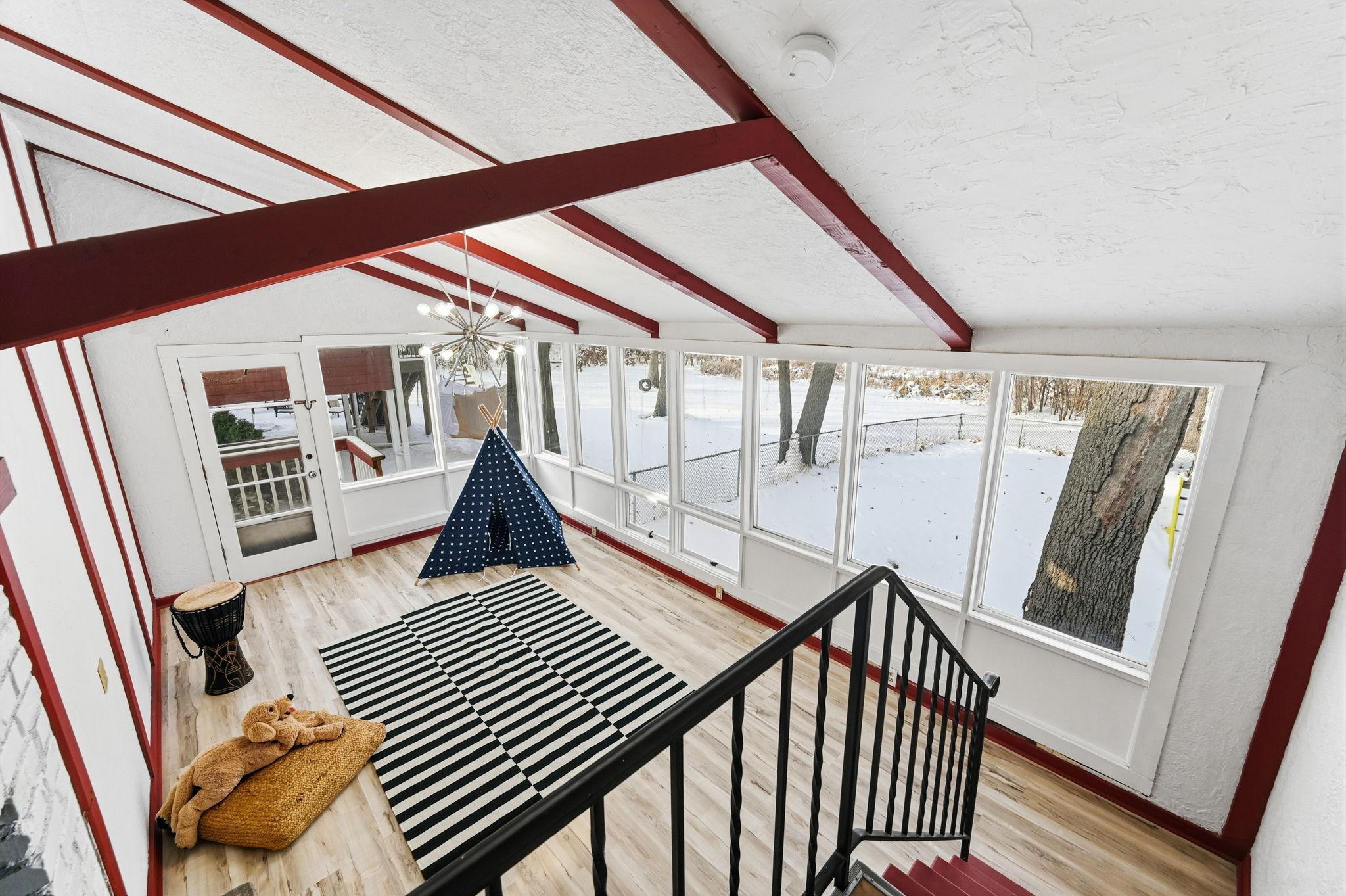 11216 Minnetonka Boulevard Minnetonka, MN 55305 - Photo 24 of 52