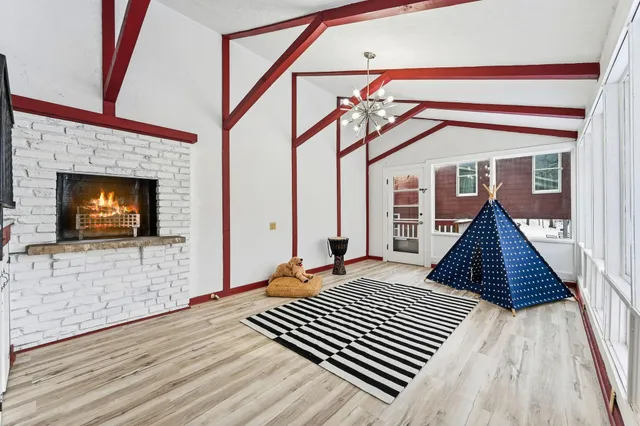 $587,000 | 11216 Minnetonka Boulevard, Minnetonka, MN 55305