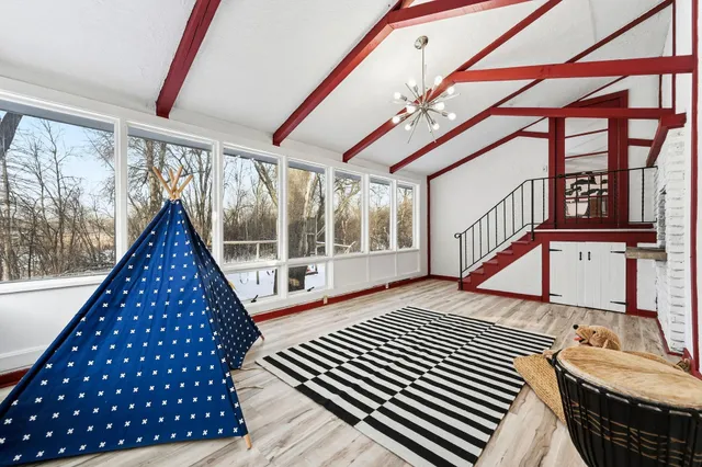 $587,000 | 11216 Minnetonka Boulevard, Minnetonka, MN 55305