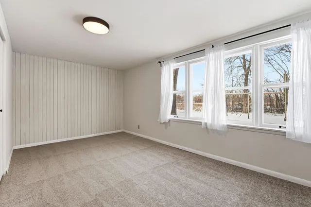 $587,000 | 11216 Minnetonka Boulevard, Minnetonka, MN 55305