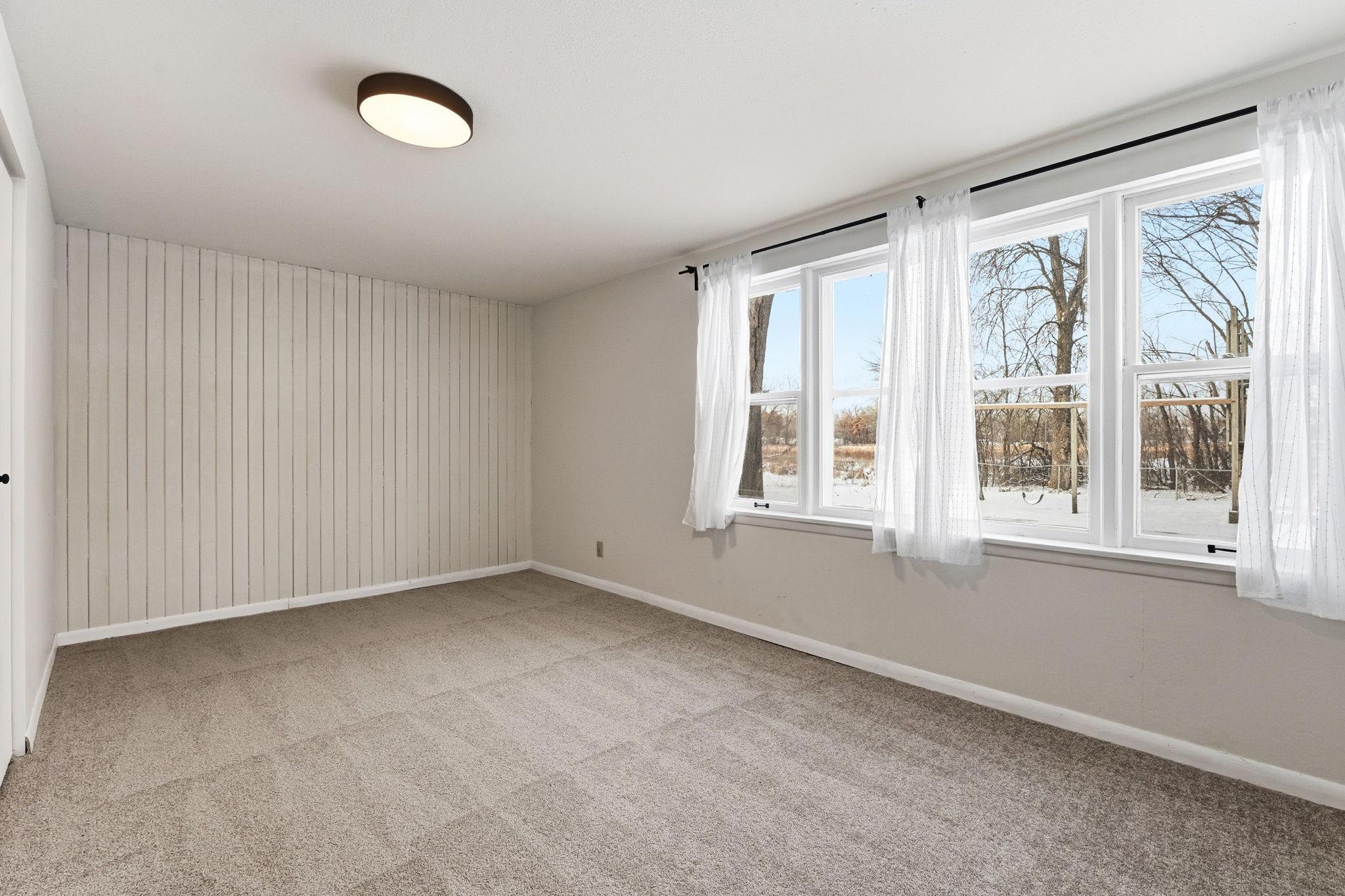 11216 Minnetonka Boulevard Minnetonka, MN 55305 - Photo 27 of 52