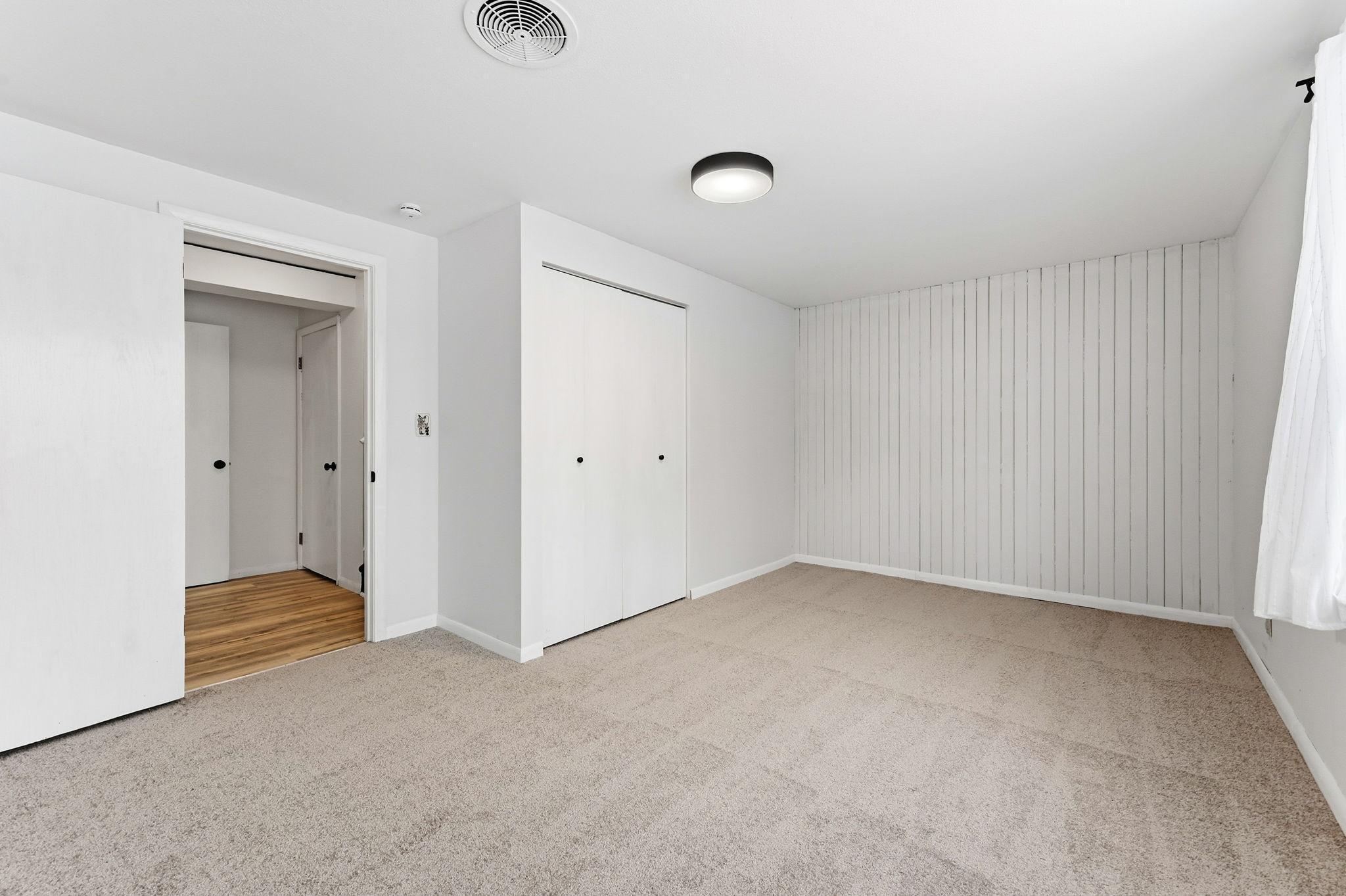 11216 Minnetonka Boulevard Minnetonka, MN 55305 - Photo 28 of 52