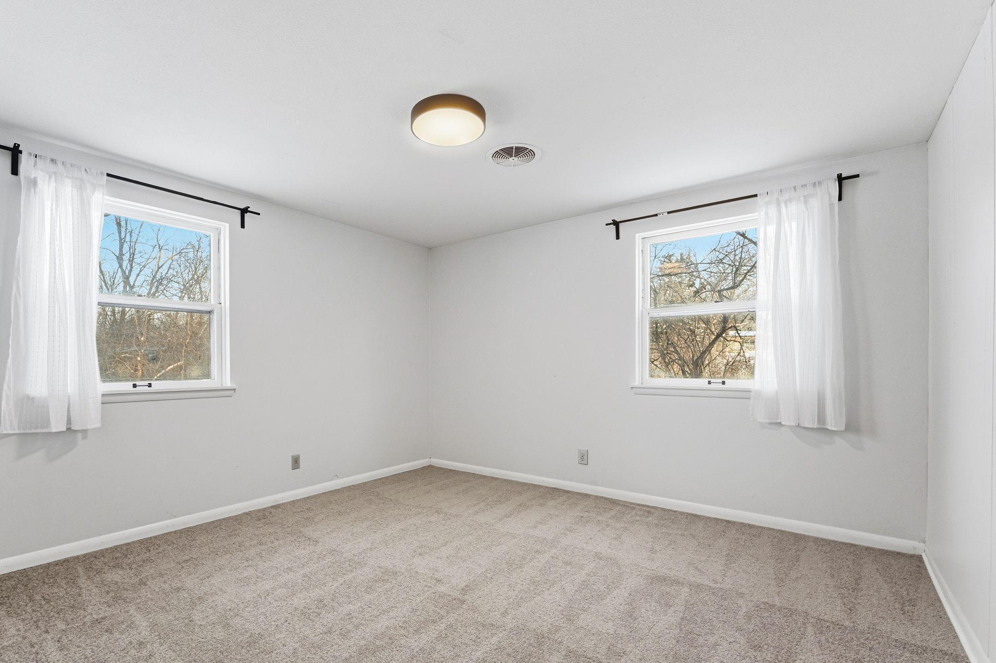 11216 Minnetonka Boulevard Minnetonka, MN 55305 - Photo 31 of 52