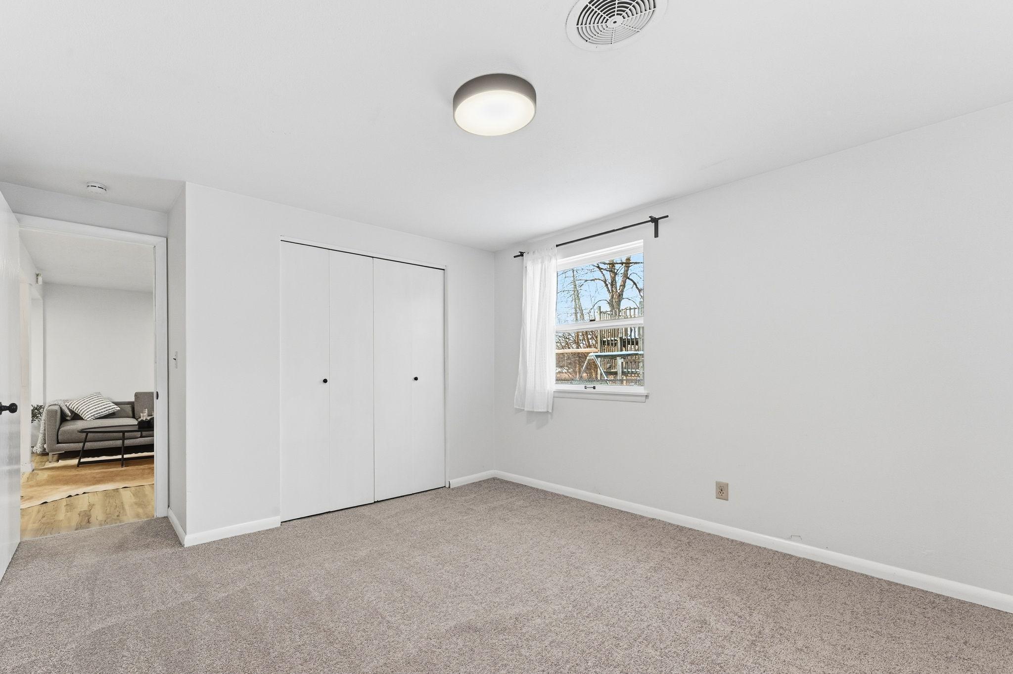 11216 Minnetonka Boulevard Minnetonka, MN 55305 - Photo 32 of 52