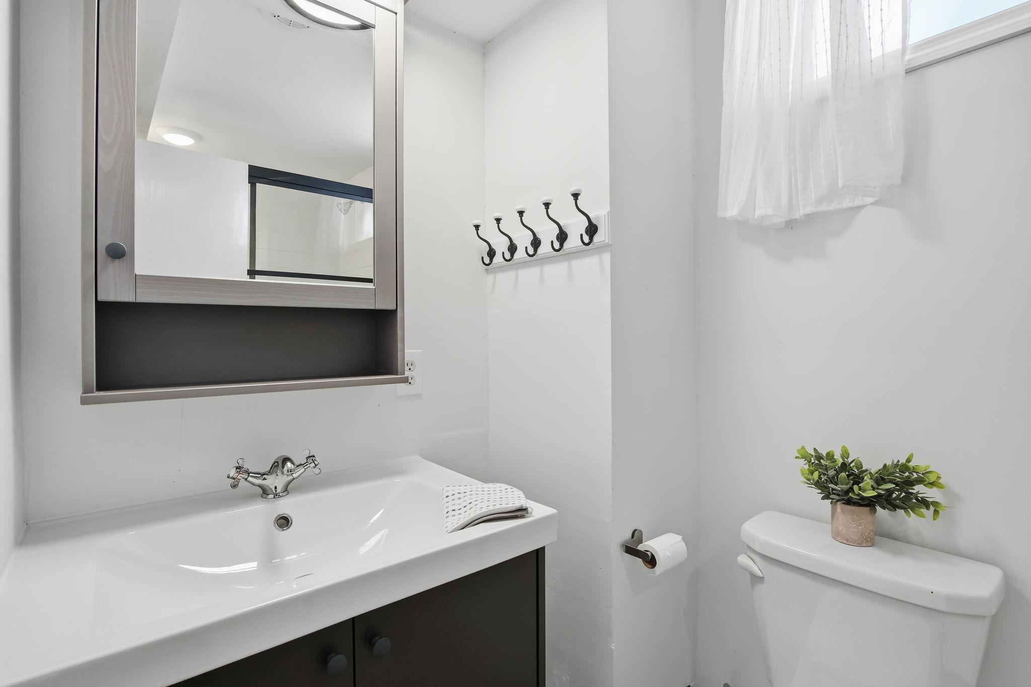 11216 Minnetonka Boulevard Minnetonka, MN 55305 - Photo 33 of 52