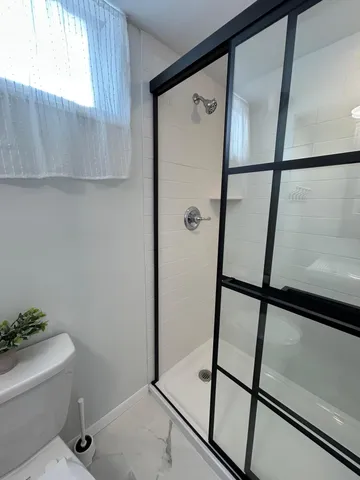 $587,000 | 11216 Minnetonka Boulevard, Minnetonka, MN 55305