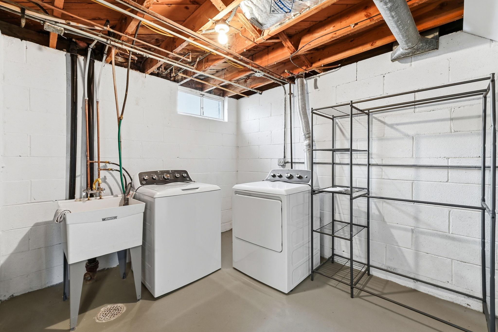 11216 Minnetonka Boulevard Minnetonka, MN 55305 - Photo 35 of 52