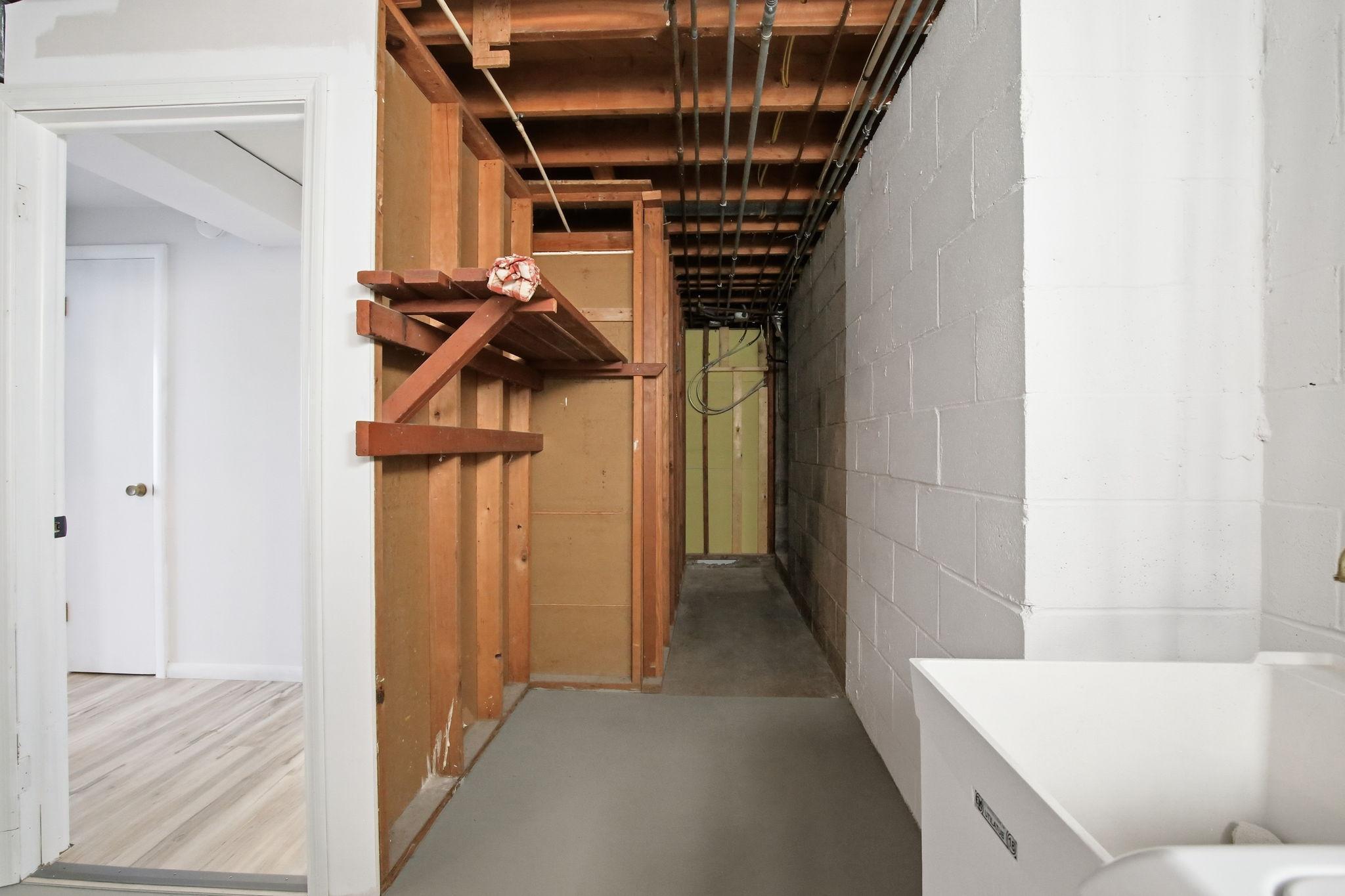 11216 Minnetonka Boulevard Minnetonka, MN 55305 - Photo 36 of 52