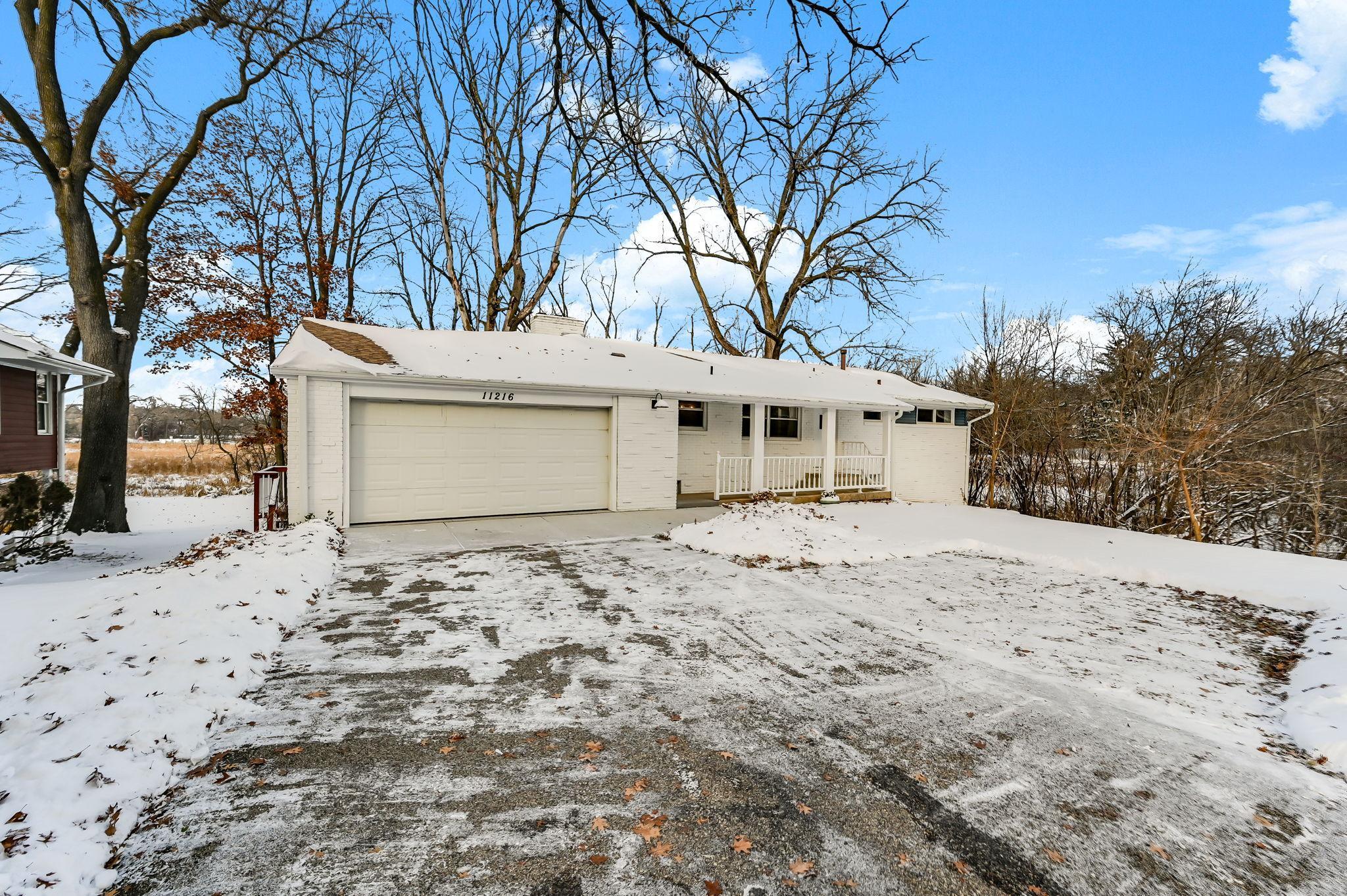 11216 Minnetonka Boulevard Minnetonka, MN 55305 - Photo 39 of 52