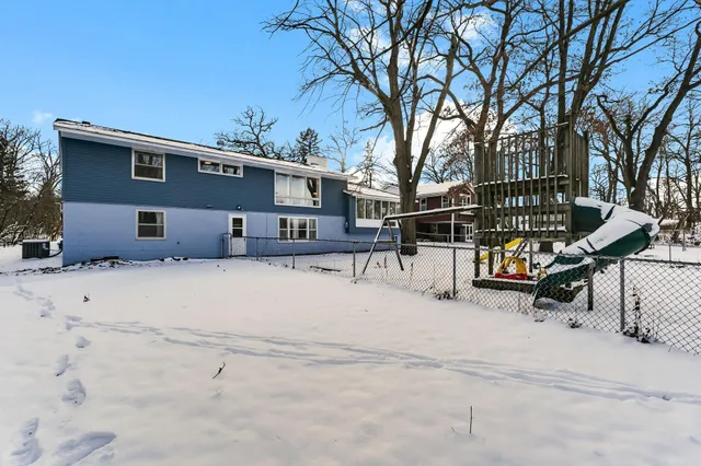 $587,000 | 11216 Minnetonka Boulevard, Minnetonka, MN 55305