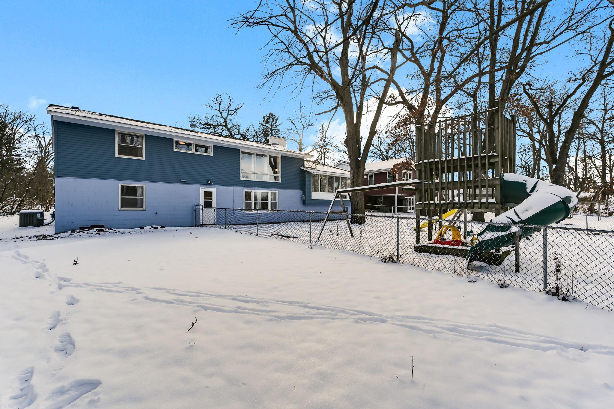 11216 Minnetonka Boulevard Minnetonka, MN 55305 - Photo 42 of 52