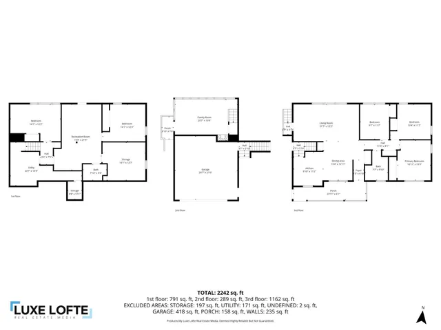 $587,000 | 11216 Minnetonka Boulevard, Minnetonka, MN 55305