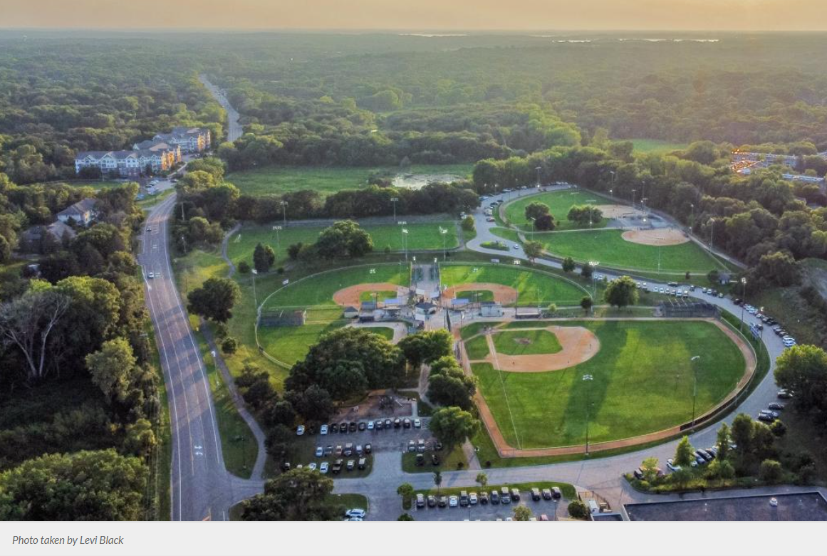 11216 Minnetonka Boulevard Minnetonka, MN 55305 - Photo 47 of 52