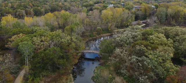 $587,000 | 11216 Minnetonka Boulevard, Minnetonka, MN 55305